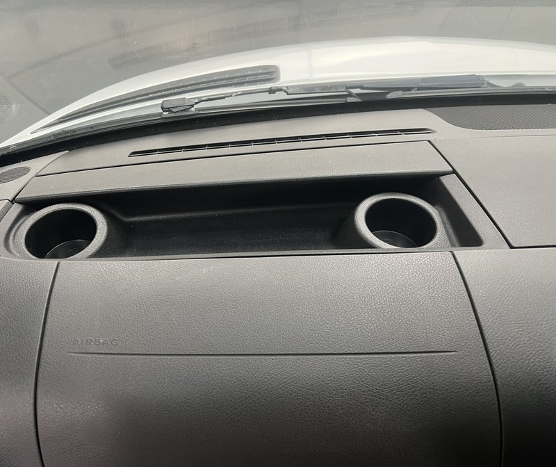 2022 Mercedes-Benz Sprinter High Roof Panel Van — photo 3 of 9