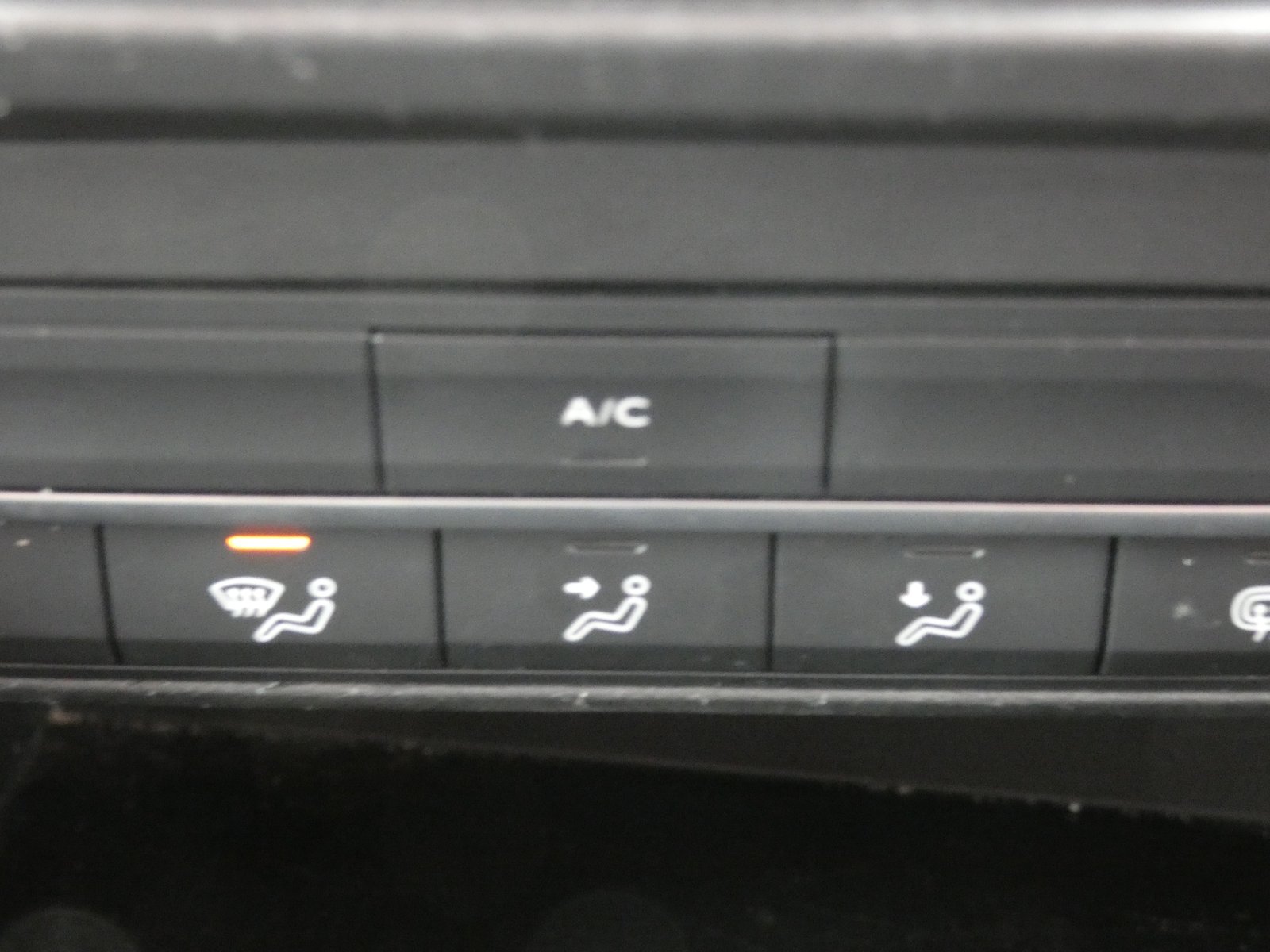 2021 Citroen Berlingo Panel Van — photo 2 of 5
