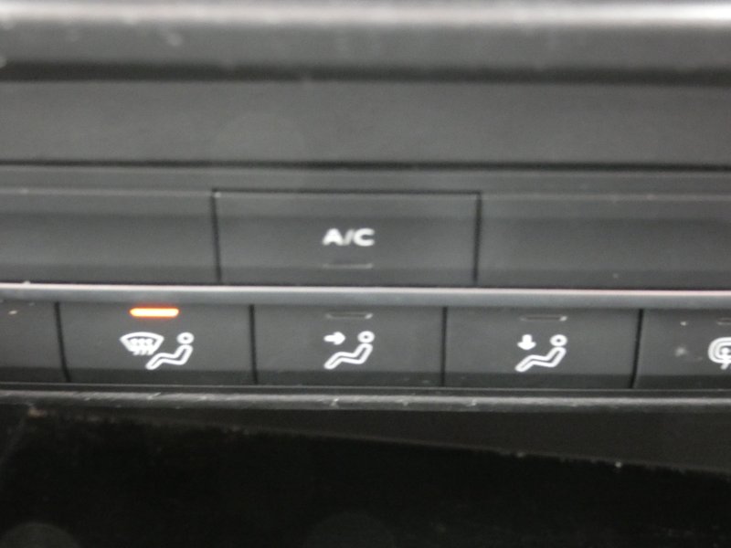 2021 Citroen Berlingo Panel Van — photo 2 of 5