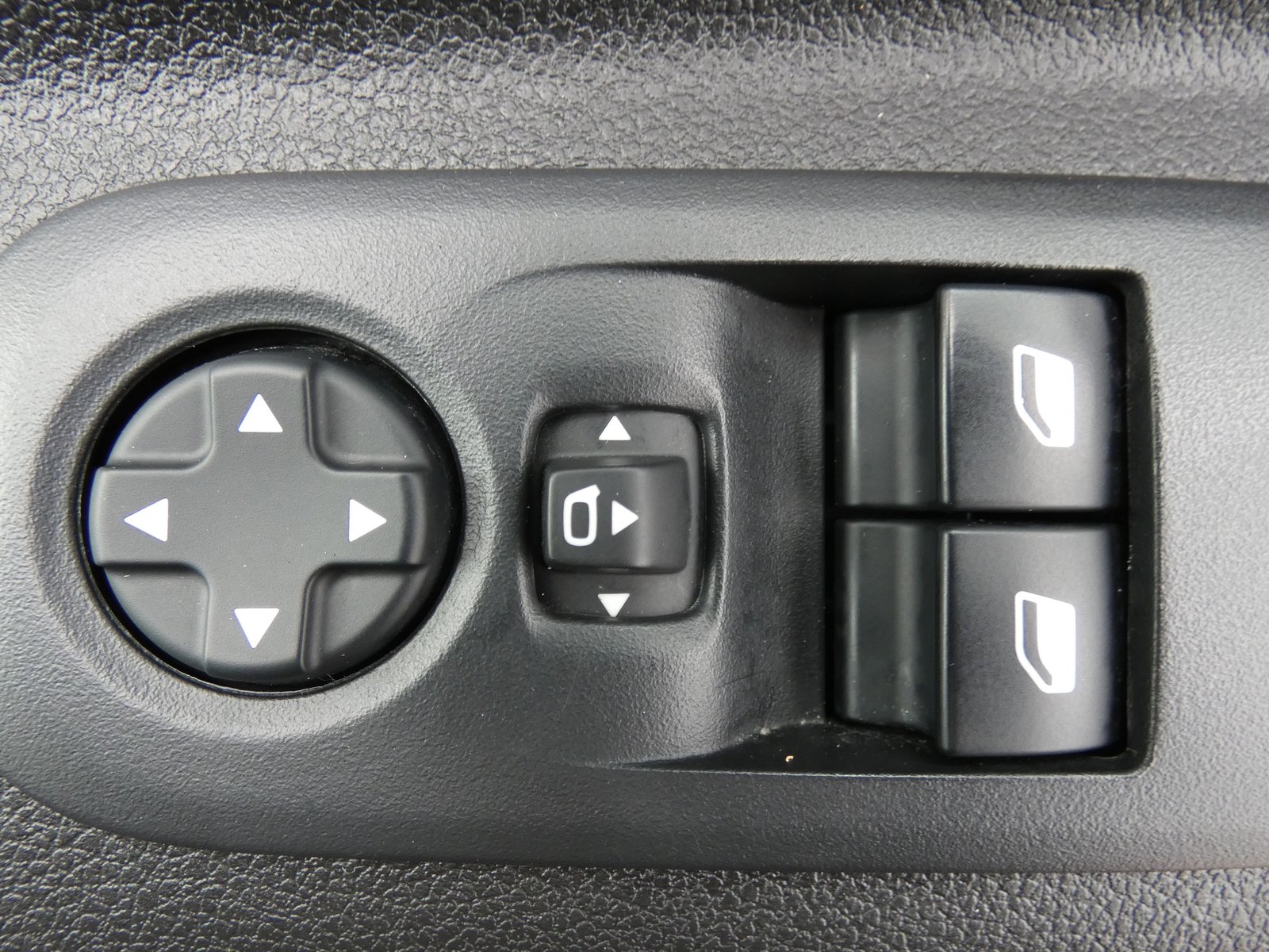 2021 Citroen Berlingo Panel Van — photo 1 of 5