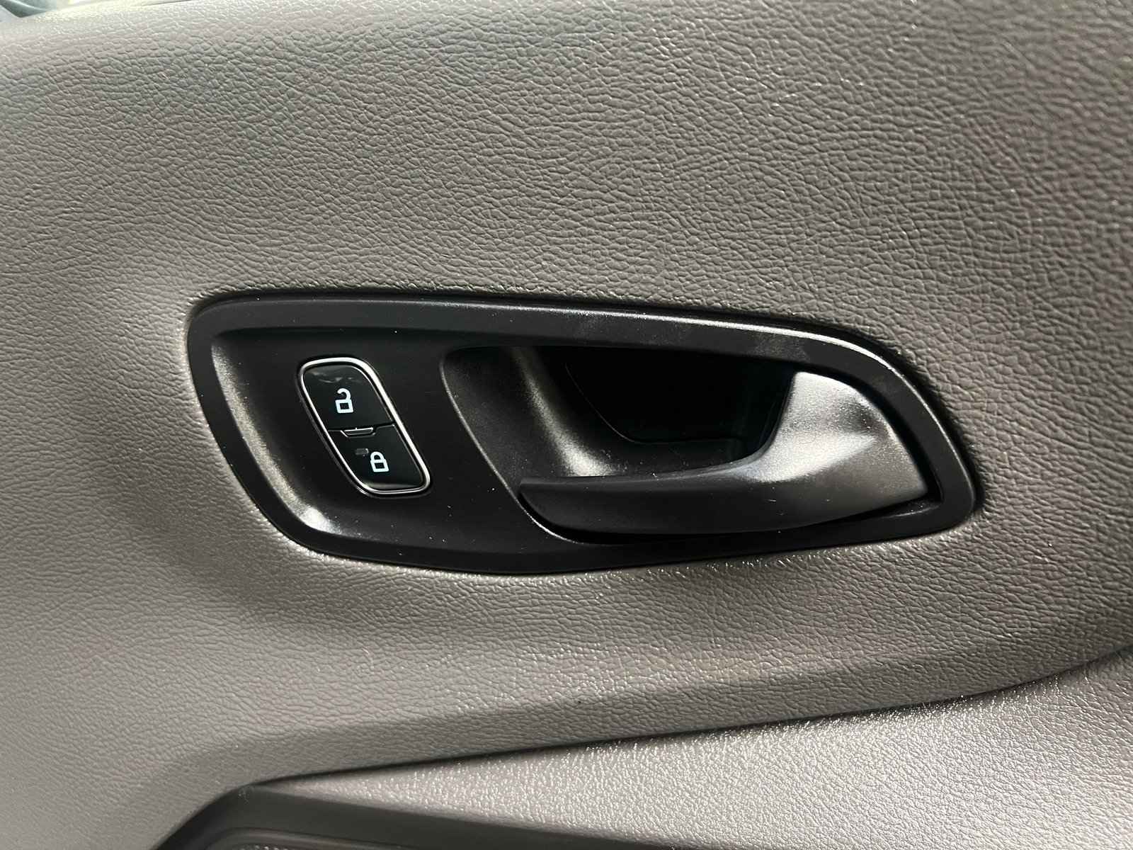 2021 Ford Transit Panel Van — photo 2 of 23