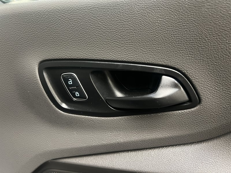 2021 Ford Transit Panel Van — photo 2 of 23