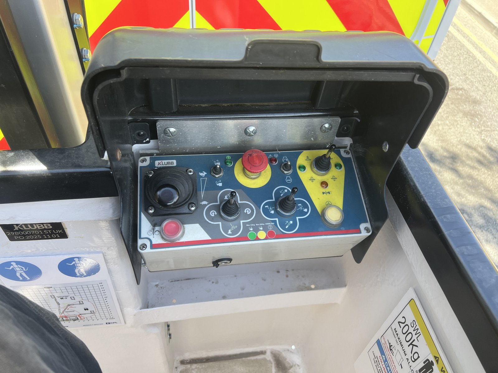 2023 Ford Transit Panel Van — photo 28 of 28