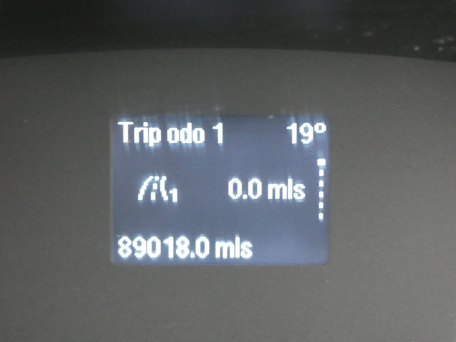 2021 Ford Transit Panel Van — photo 2 of 13
