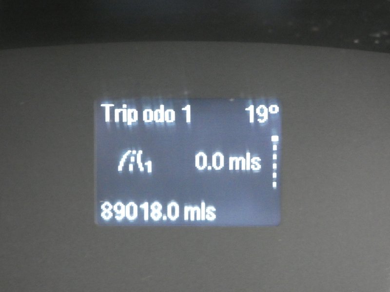 2021 Ford Transit Panel Van — photo 2 of 13