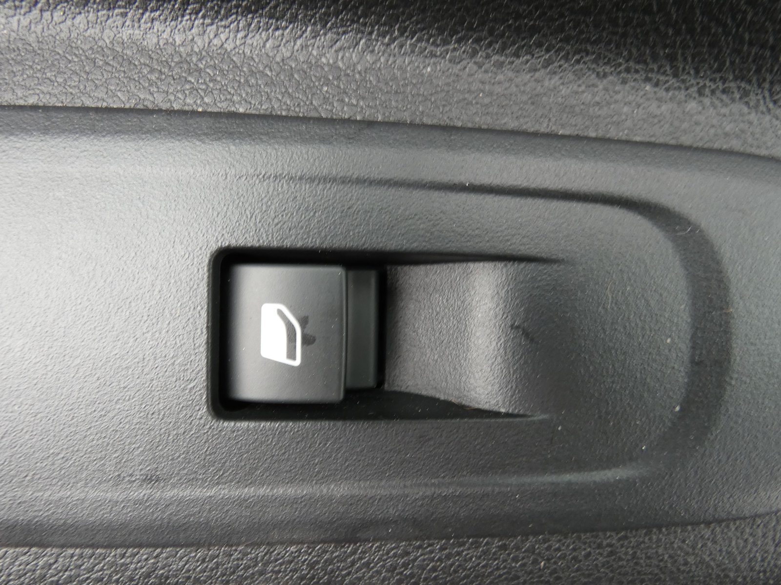 2021 Citroen Berlingo Panel Van — photo 5 of 5
