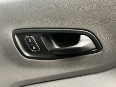 2022 Ford Transit Double Cab Tipper Van — detail