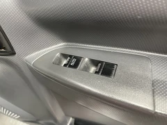 2023 Isuzu Grafter Tipper Van — detail