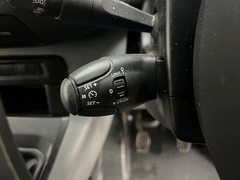 2023 Citroen Dispatch Panel Van — detail