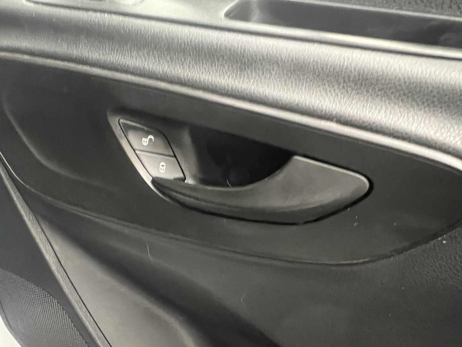 2023 Mercedes-Benz Sprinter High Roof Panel Van — photo 1 of 22