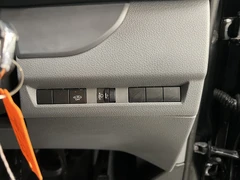 2023 Citroen Dispatch Panel Van — detail