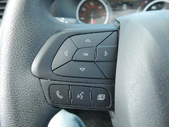 2025 Iveco Daily Luton Box Van — detail