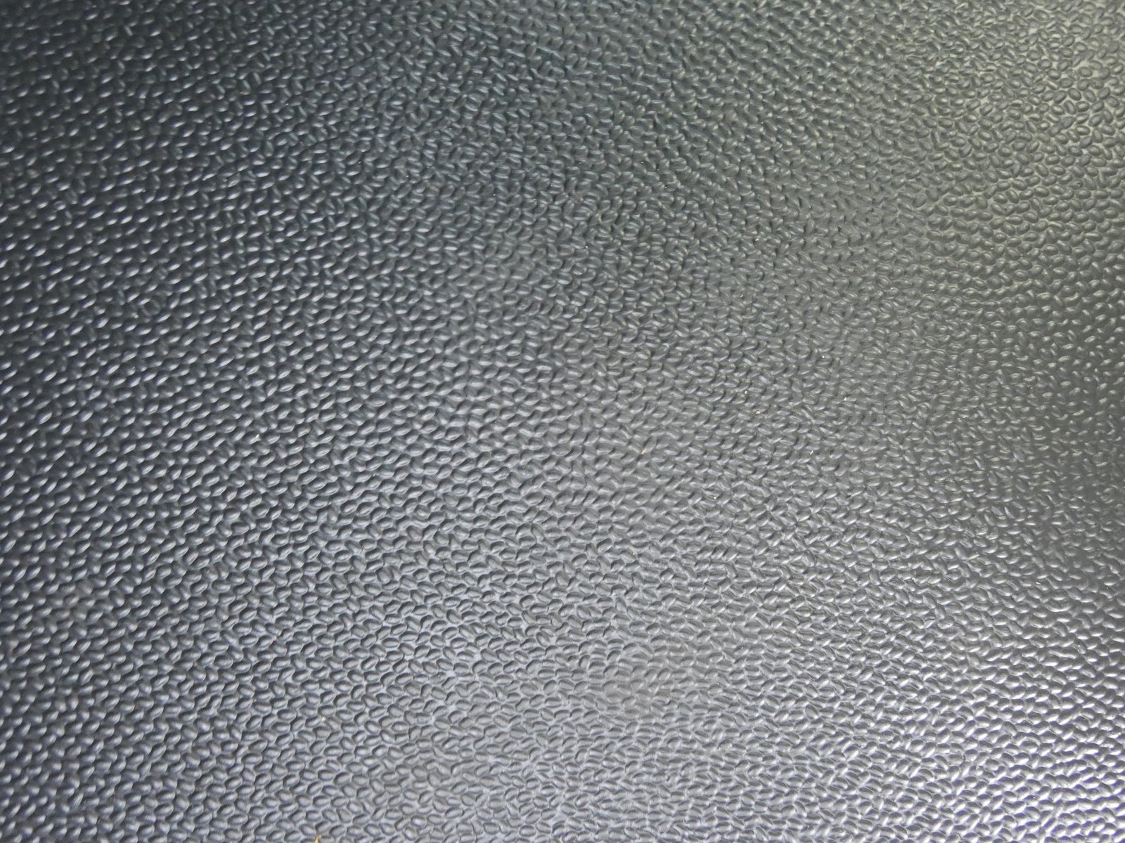 2022 Mercedes-Benz Sprinter Panel Van — photo 13 of 13