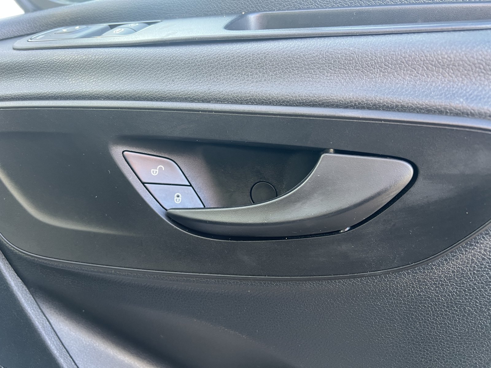 2025 Mercedes-Benz Sprinter CurtainSider Van — photo 2 of 21