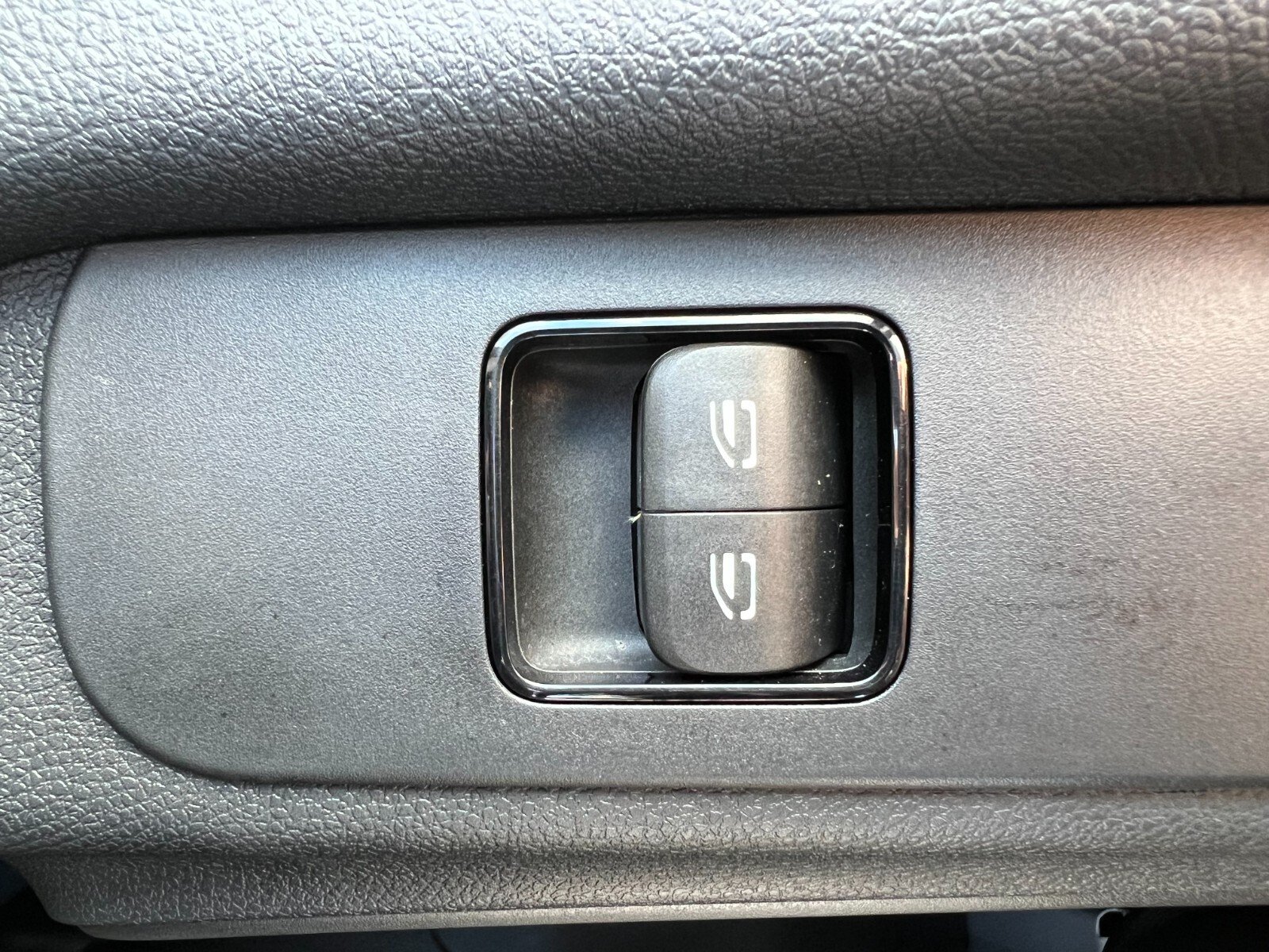 2023 Mercedes-Benz Sprinter High Roof Panel Van — photo 22 of 22