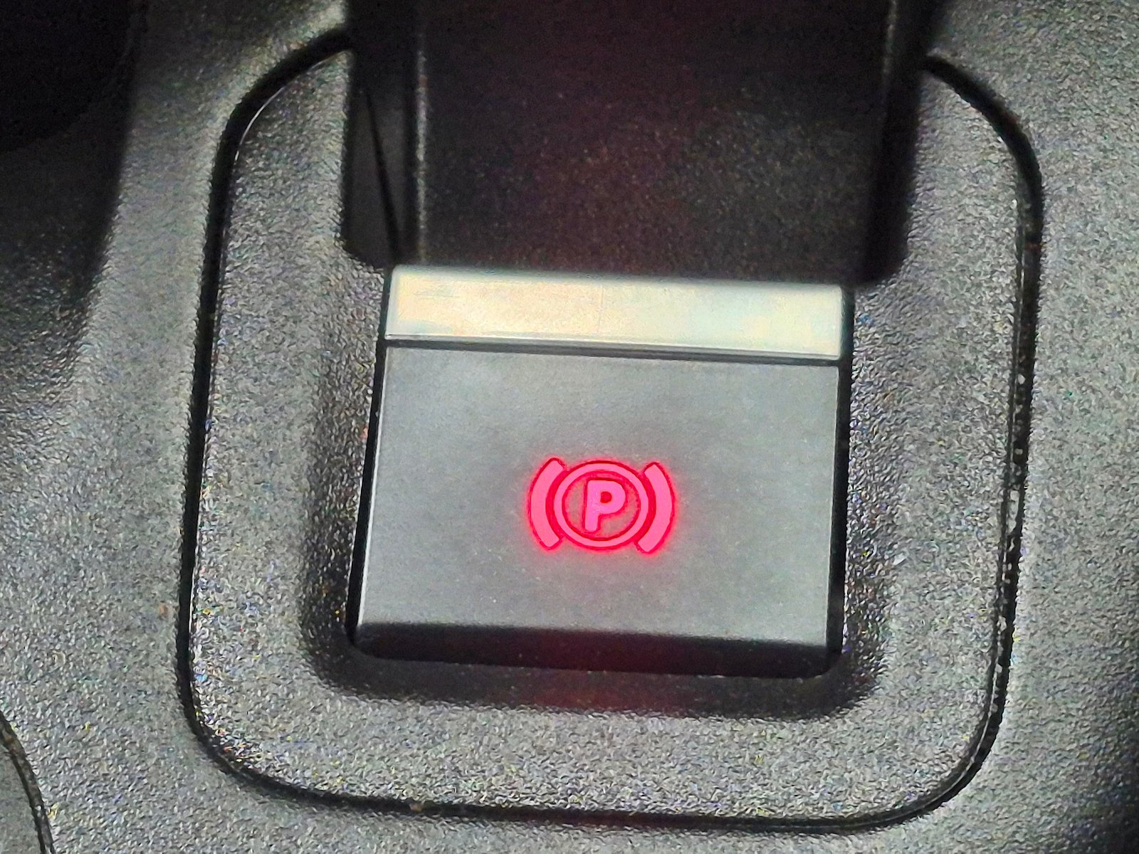 2023 Vauxhall Combo Panel Van — photo 23 of 23