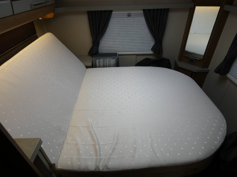 2016 Fiat Ducato Panel Van — photo 3 of 32