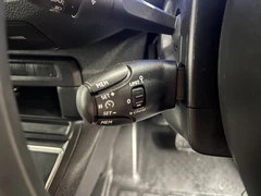 2024 Vauxhall Vivaro Electric Panel Van — detail