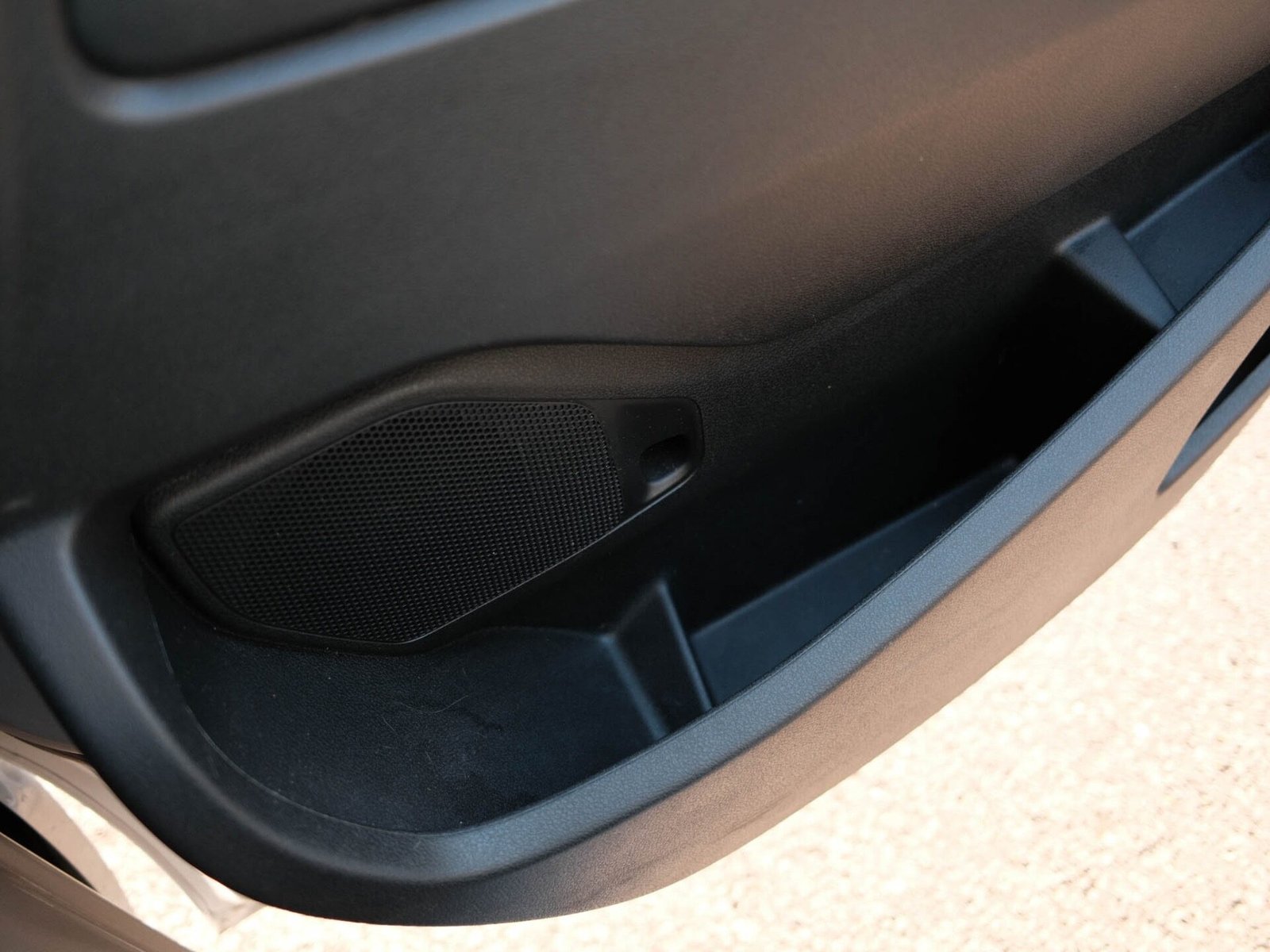 2023 Citroen Dispatch Panel Van — photo 2 of 21