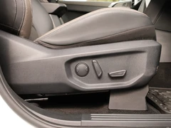2024 Volkswagen Amarok PickUp Van — detail