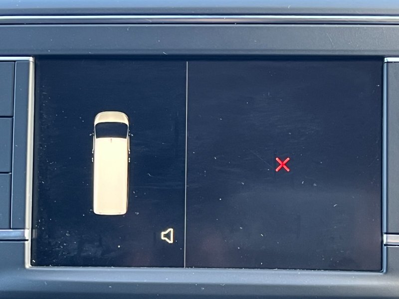2020 Vauxhall Vivaro Panel Van — photo 2 of 21