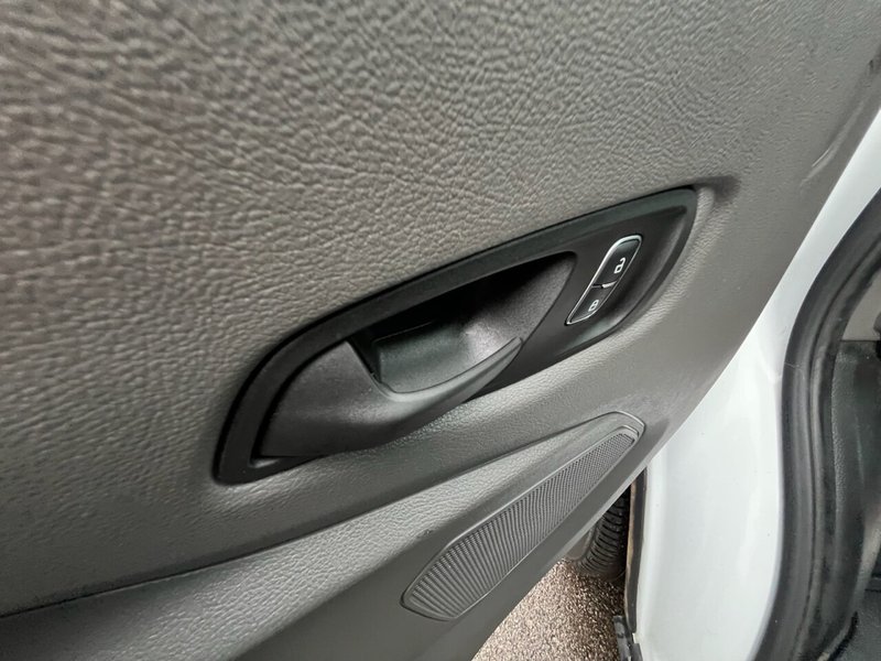 2022 Ford Transit Panel Van — photo 2 of 15