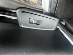 2024 Ford Ranger Double Cab PickUp Van — detail