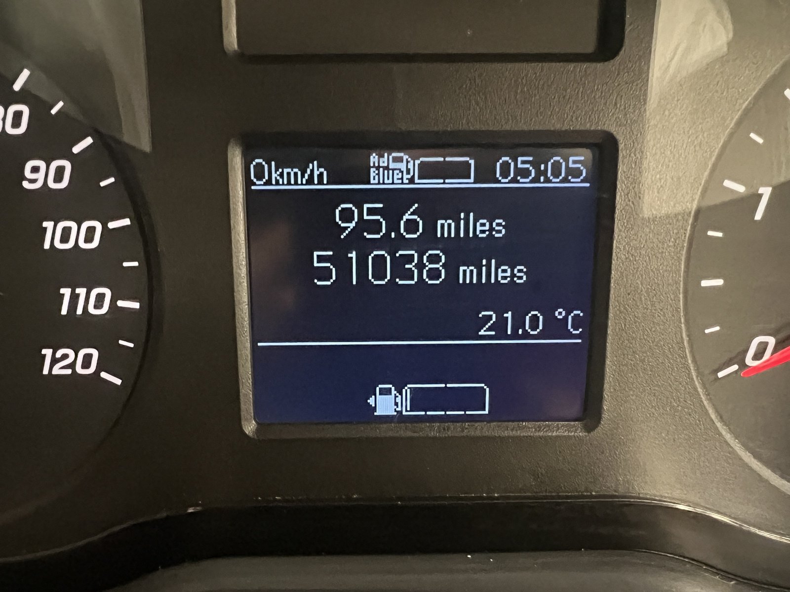 2023 Mercedes-Benz Sprinter High Roof Panel Van — photo 2 of 18