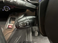 2023 Citroen Berlingo Panel Van — detail
