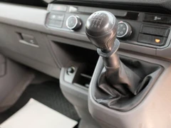 2023 Man Tge Refrigerated/Fridge Van — cab interior