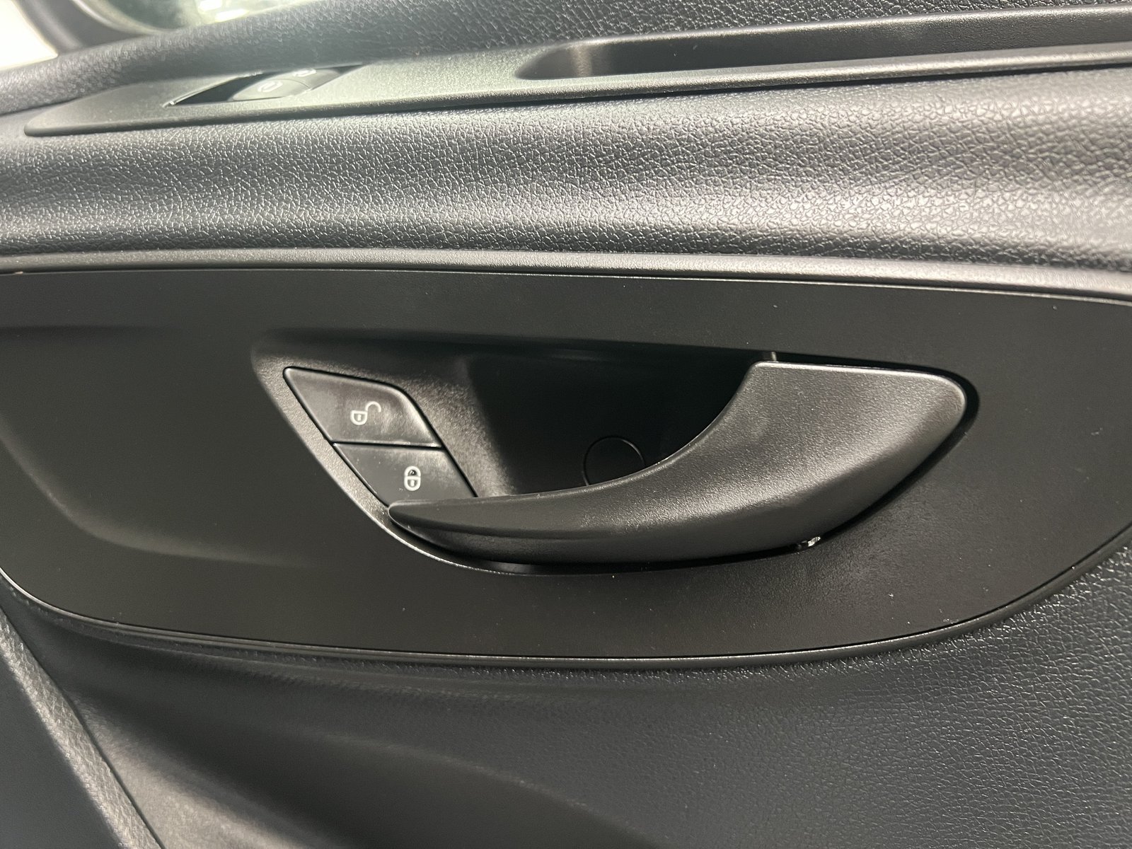 2023 Mercedes-Benz Sprinter High Roof Panel Van — photo 1 of 22