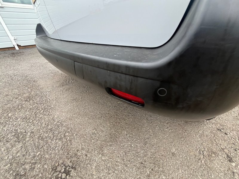 2023 Peugeot Expert Panel Van — photo 3 of 14