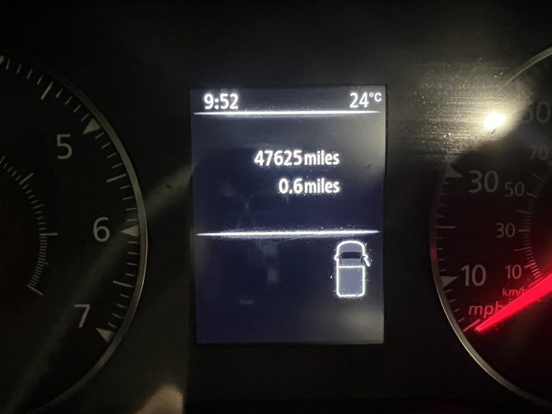 2023 Renault Master Panel Van — photo 3 of 19