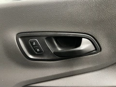 2023 Ford Transit High Roof Panel Van — detail