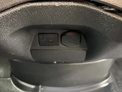2023 Mercedes-Benz Sprinter Double Cab Tipper Van — detail