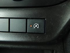 2025 Iveco Daily Luton Box Van — detail