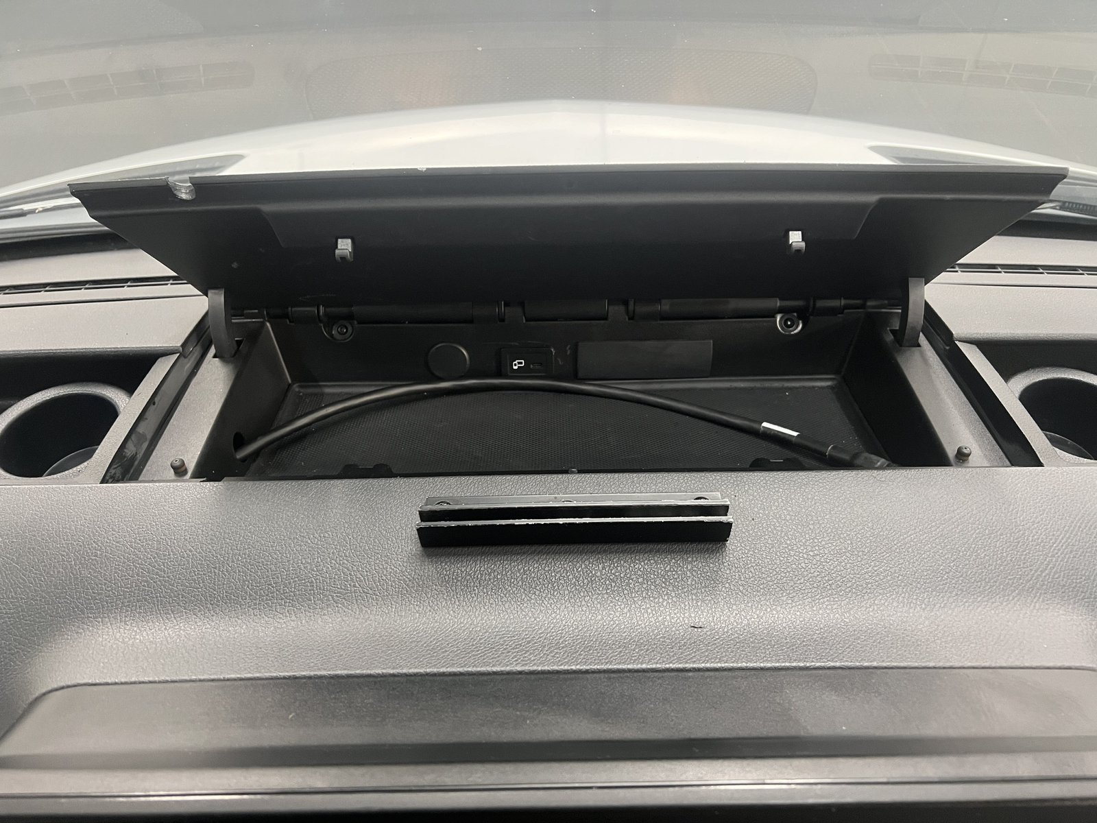 2022 Mercedes-Benz Sprinter High Roof Panel Van — photo 2 of 9