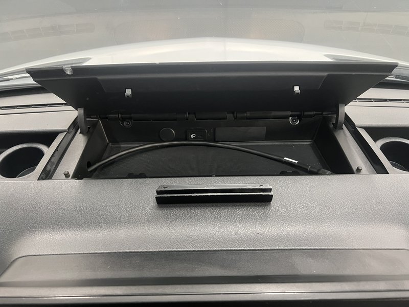 2022 Mercedes-Benz Sprinter High Roof Panel Van — photo 2 of 9
