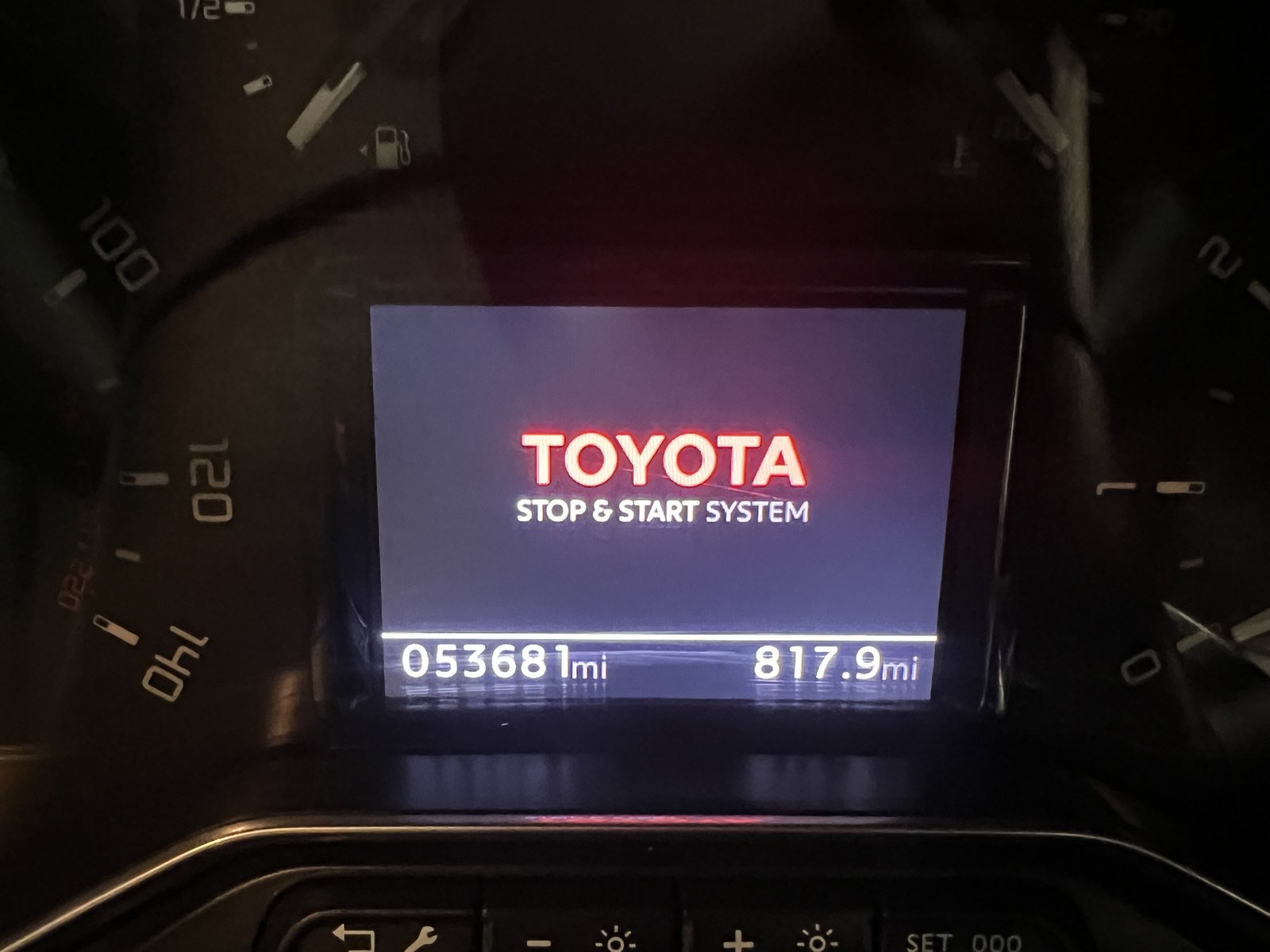 2023 Toyota Proace City Panel Van — photo 2 of 19