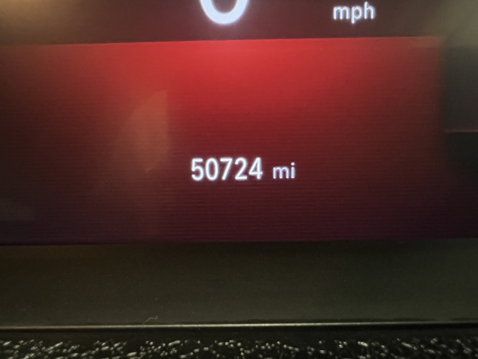 2024 Vauxhall Vivaro Panel Van — photo 2 of 15