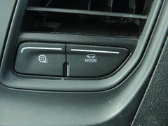 2021 Ford Transit Dropside Van — detail