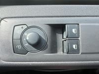 2025 Ford Transit Custom Panel Van — detail