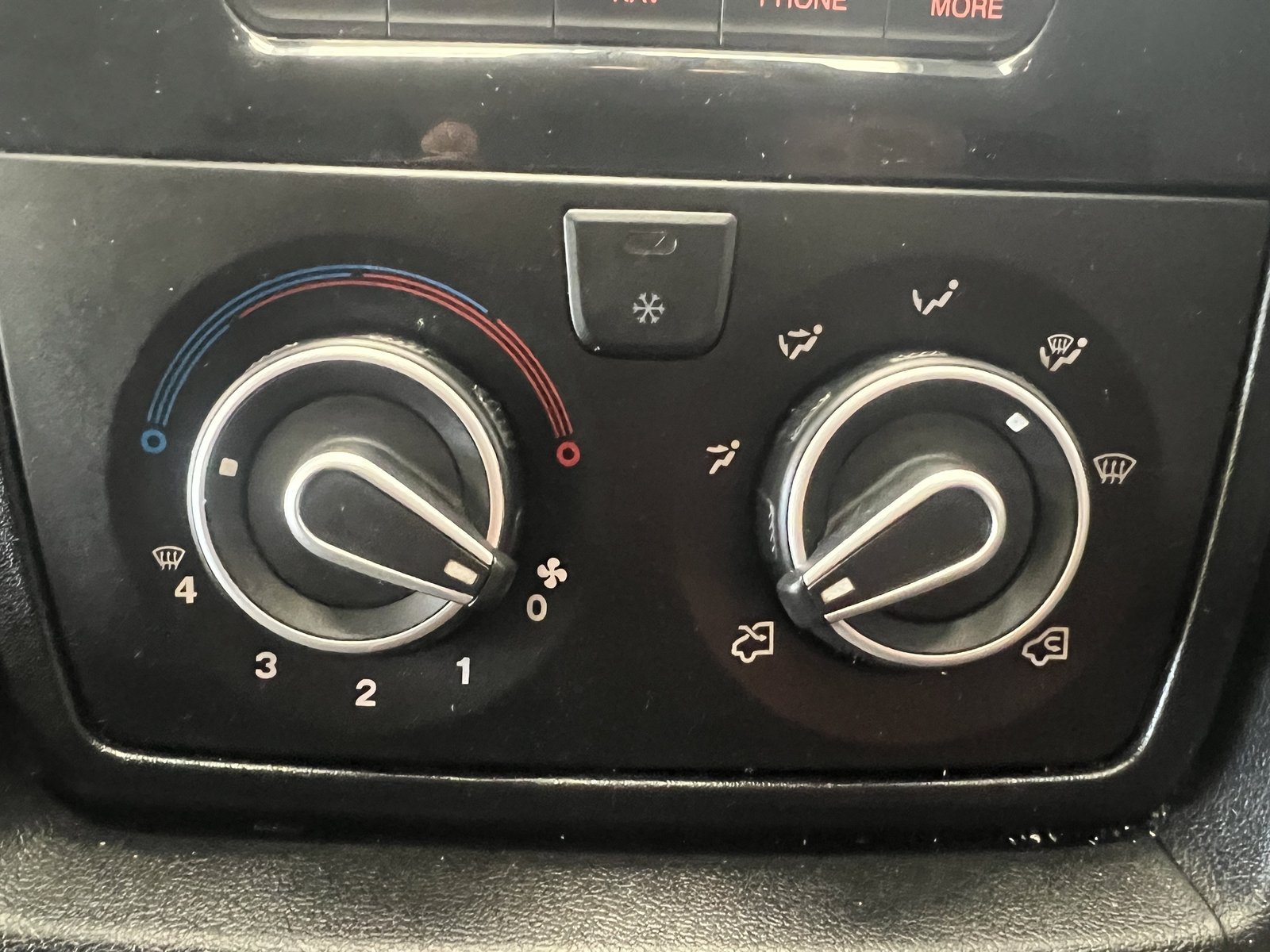 2023 Citroen Relay High Roof Panel Van — photo 5 of 5