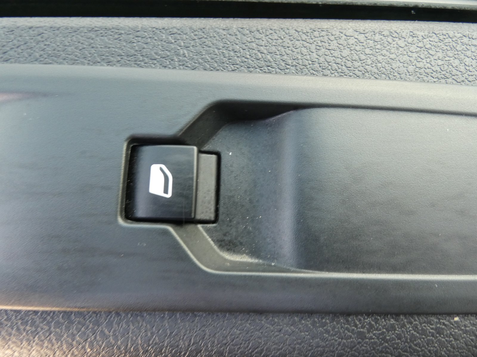 2023 Citroen Dispatch Panel Van — photo 12 of 12