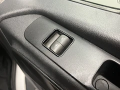 2023 Mercedes-Benz Sprinter Tipper Van — detail