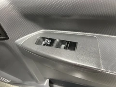 2023 Isuzu Grafter Tipper Van — detail