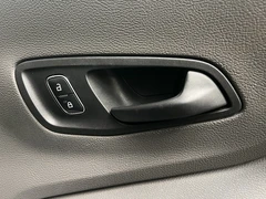 2023 Ford Transit Tipper Van — detail