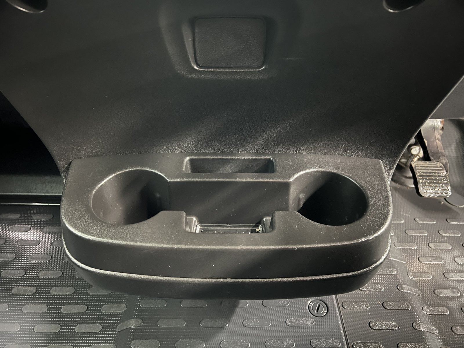 2025 Peugeot Boxer High Roof Panel Van — photo 2 of 10