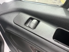 2023 Mercedes-Benz Sprinter Luton Box Van — cab interior