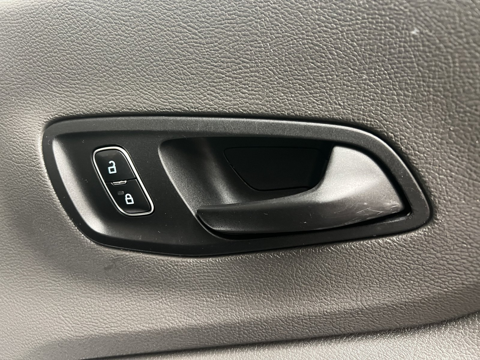 2023 Ford Transit High Roof Panel Van — photo 2 of 25